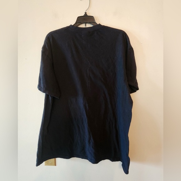 Metro Boomin and Future Shirt, We Don't Trust You Shirt, Hip Hop Album Size xl - Picture 4 of 4